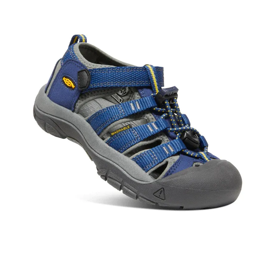 Keen Newport H2 (Toddler/Little Kid/Big Kid)