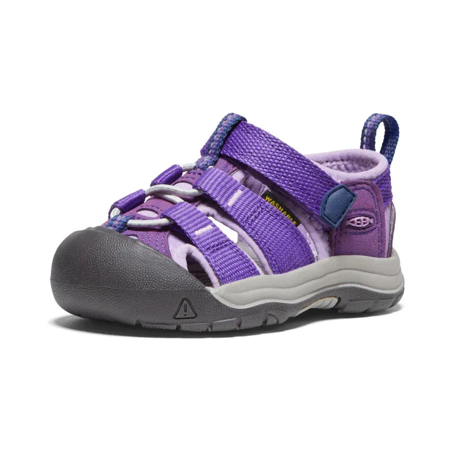 Keen Newport H2 (Toddler/Little Kid/Big Kid)