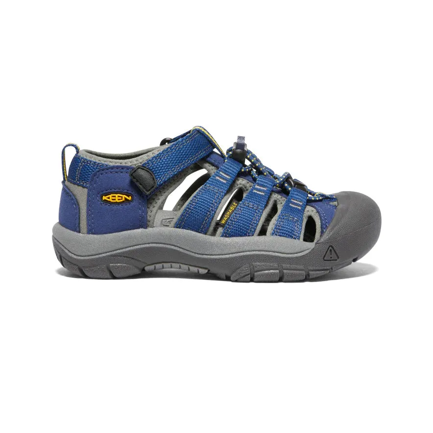 Keen Newport H2 (Toddler/Little Kid/Big Kid)