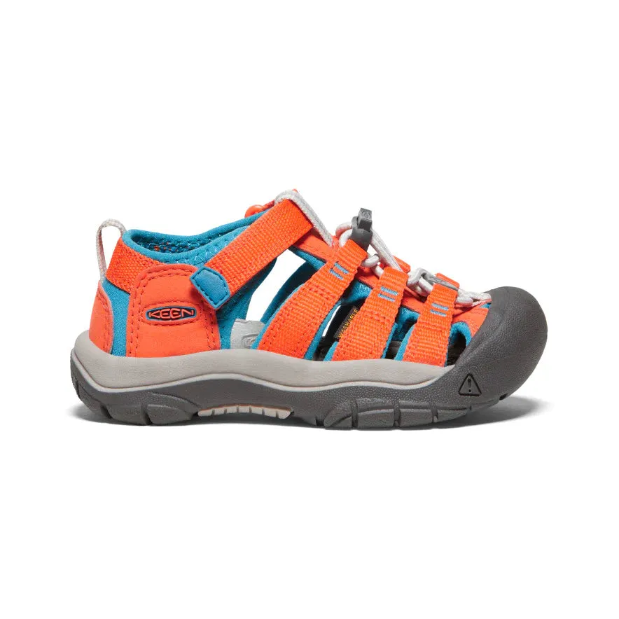 Keen Newport H2 (Toddler/Little Kid/Big Kid)