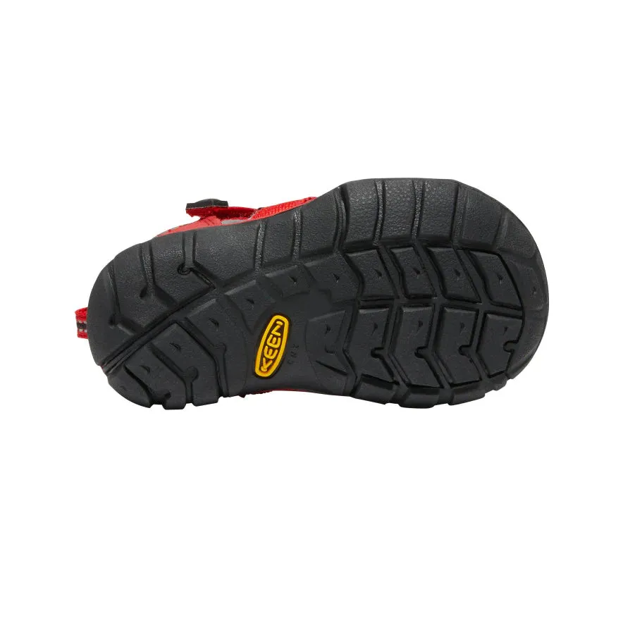 Keen Newport H2 (Toddler/Little Kid/Big Kid)