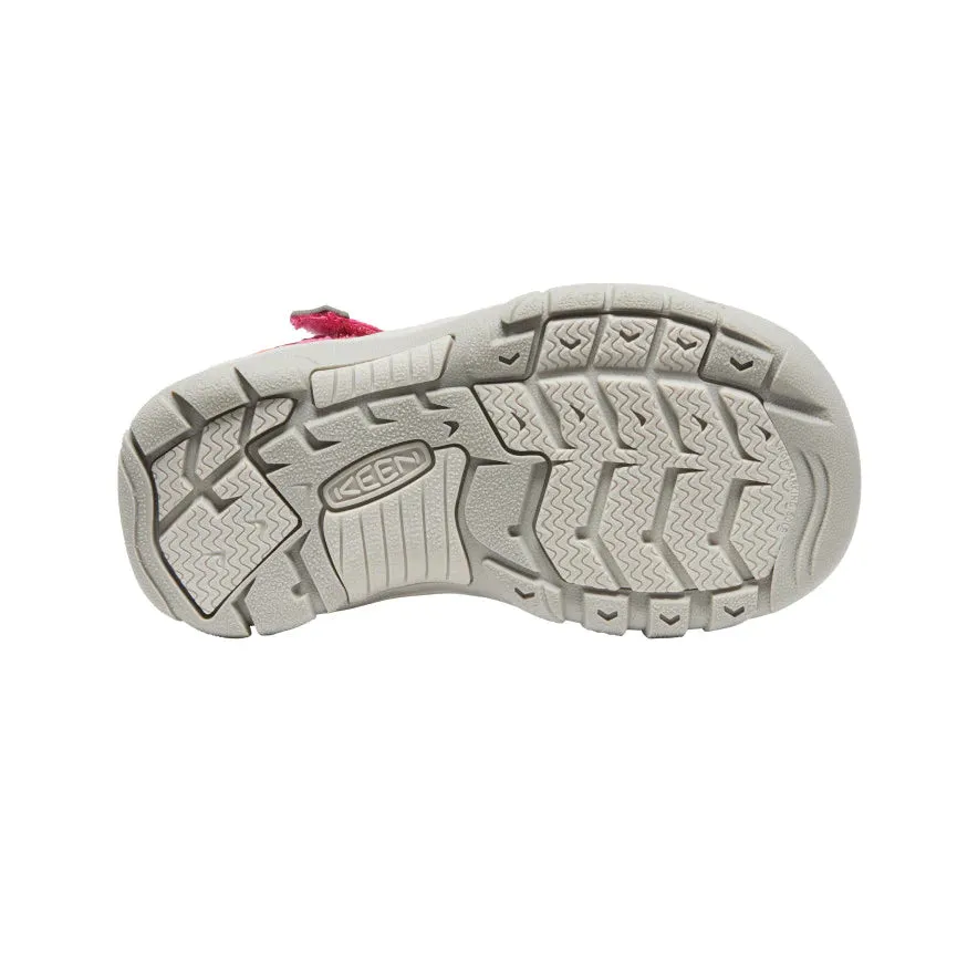 Keen Newport H2 (Toddler/Little Kid/Big Kid)