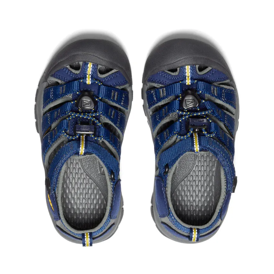 Keen Newport H2 (Toddler/Little Kid/Big Kid)