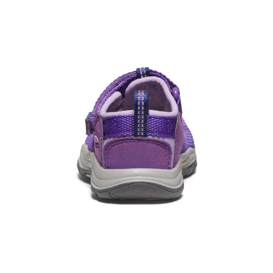 Keen Newport H2 (Toddler/Little Kid/Big Kid)