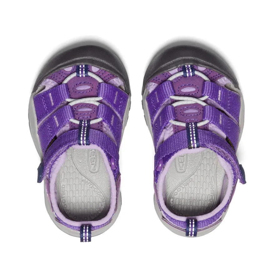 Keen Newport H2 (Toddler/Little Kid/Big Kid)