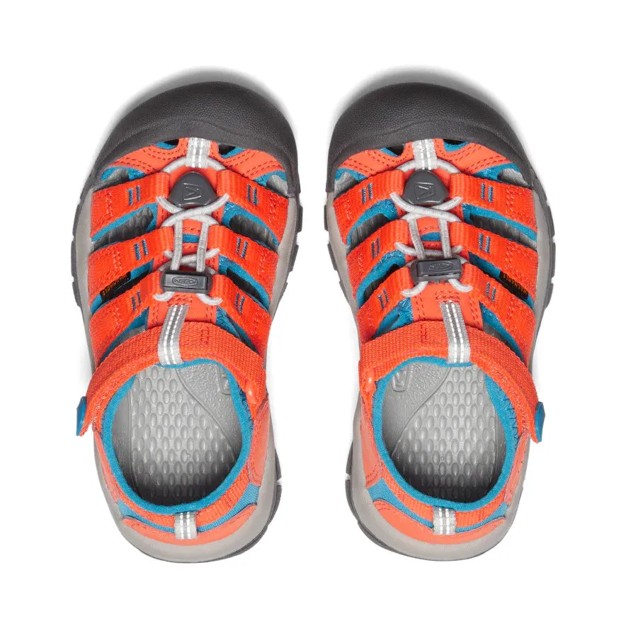 Keen Newport H2 (Toddler/Little Kid/Big Kid)