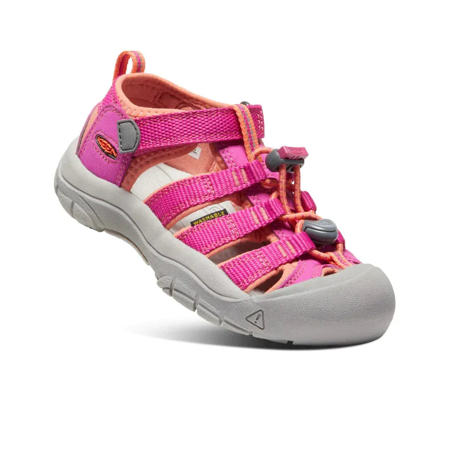 Keen Newport H2 (Toddler/Little Kid/Big Kid)