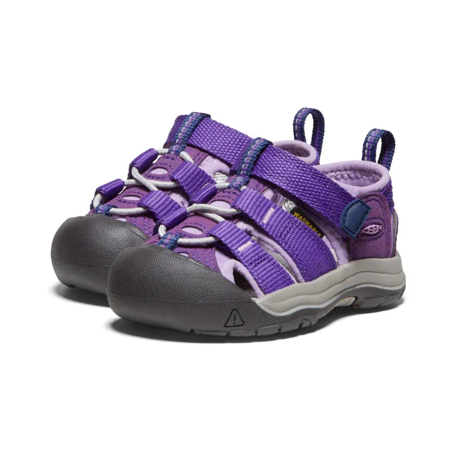 Keen Newport H2 (Toddler/Little Kid/Big Kid)