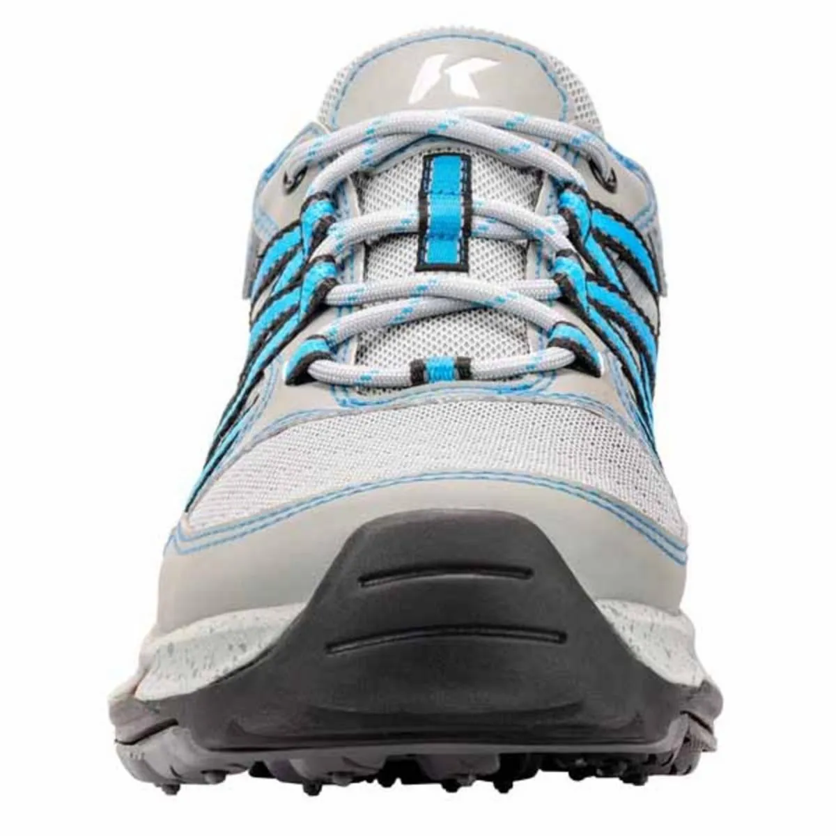 Korkers Women's All Axis Shoes with Vibram XS Trek Sole