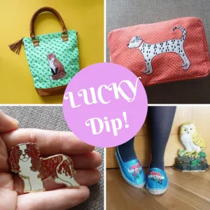 Lucky Dip