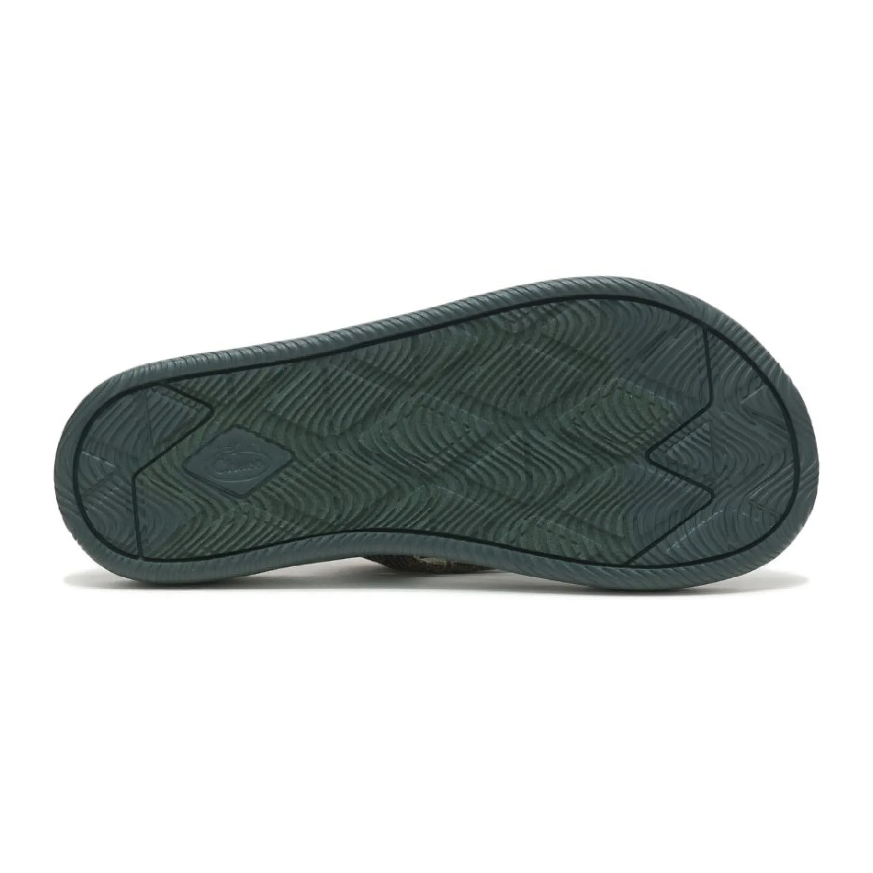 Mens Chillos Flip