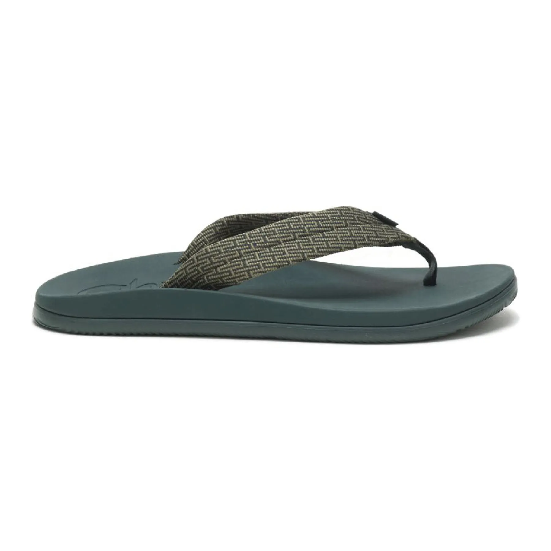 Mens Chillos Flip