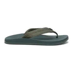 Mens Chillos Flip