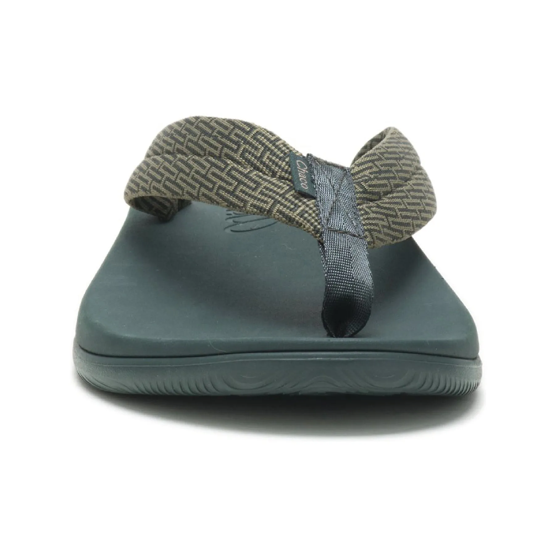 Mens Chillos Flip