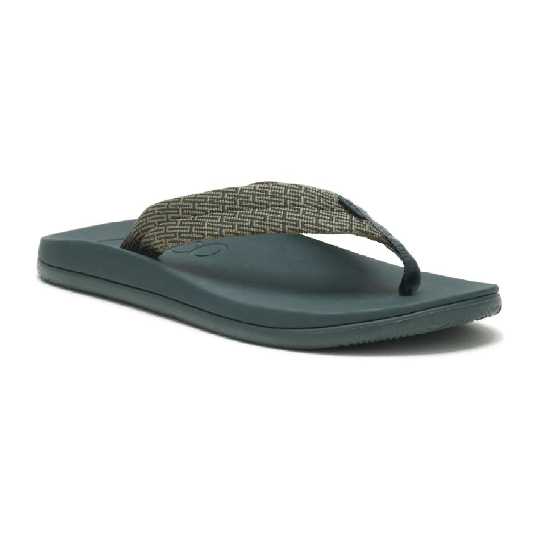 Mens Chillos Flip