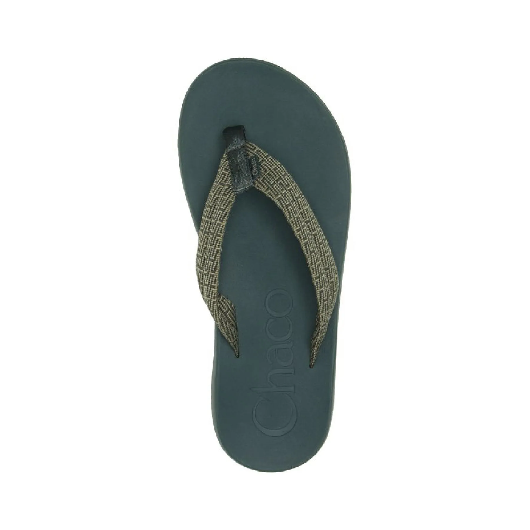 Mens Chillos Flip