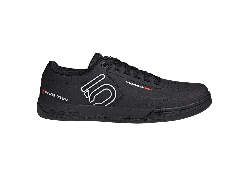 Men's Freerider Pro Mountain Bike Shoe