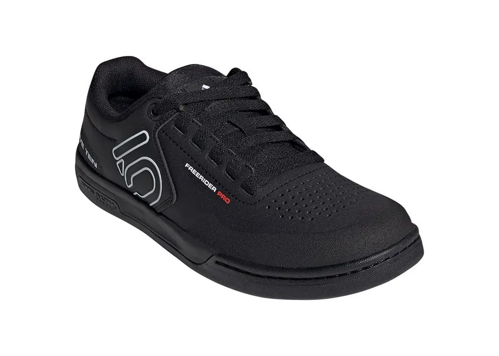 Men's Freerider Pro Mountain Bike Shoe