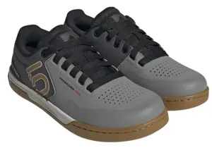 Men's Freerider Pro Mountain Bike Shoe
