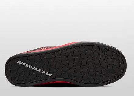 Men's Freerider Pro Mountain Bike Shoe