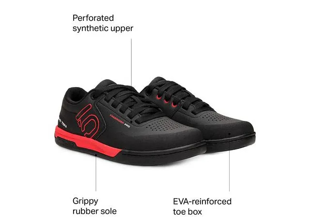 Men's Freerider Pro Mountain Bike Shoe