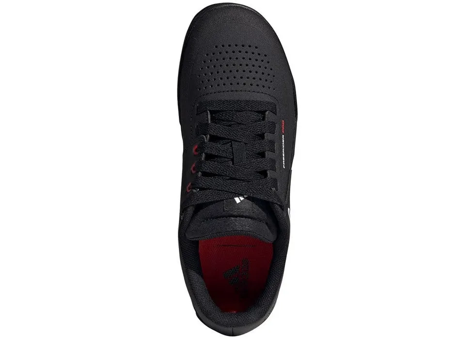 Men's Freerider Pro Mountain Bike Shoe