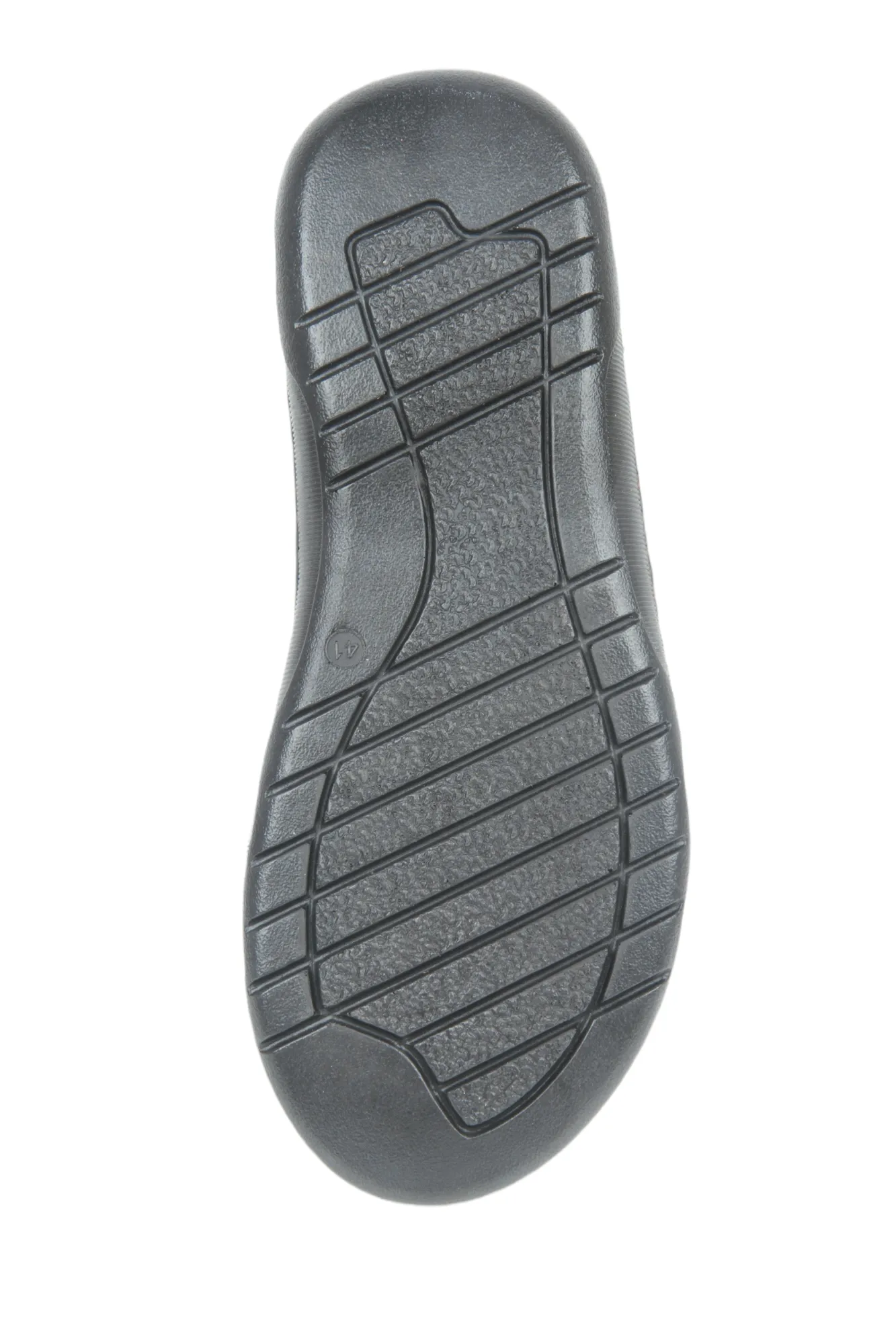 MENS LEATHER CHAPPAL 993236