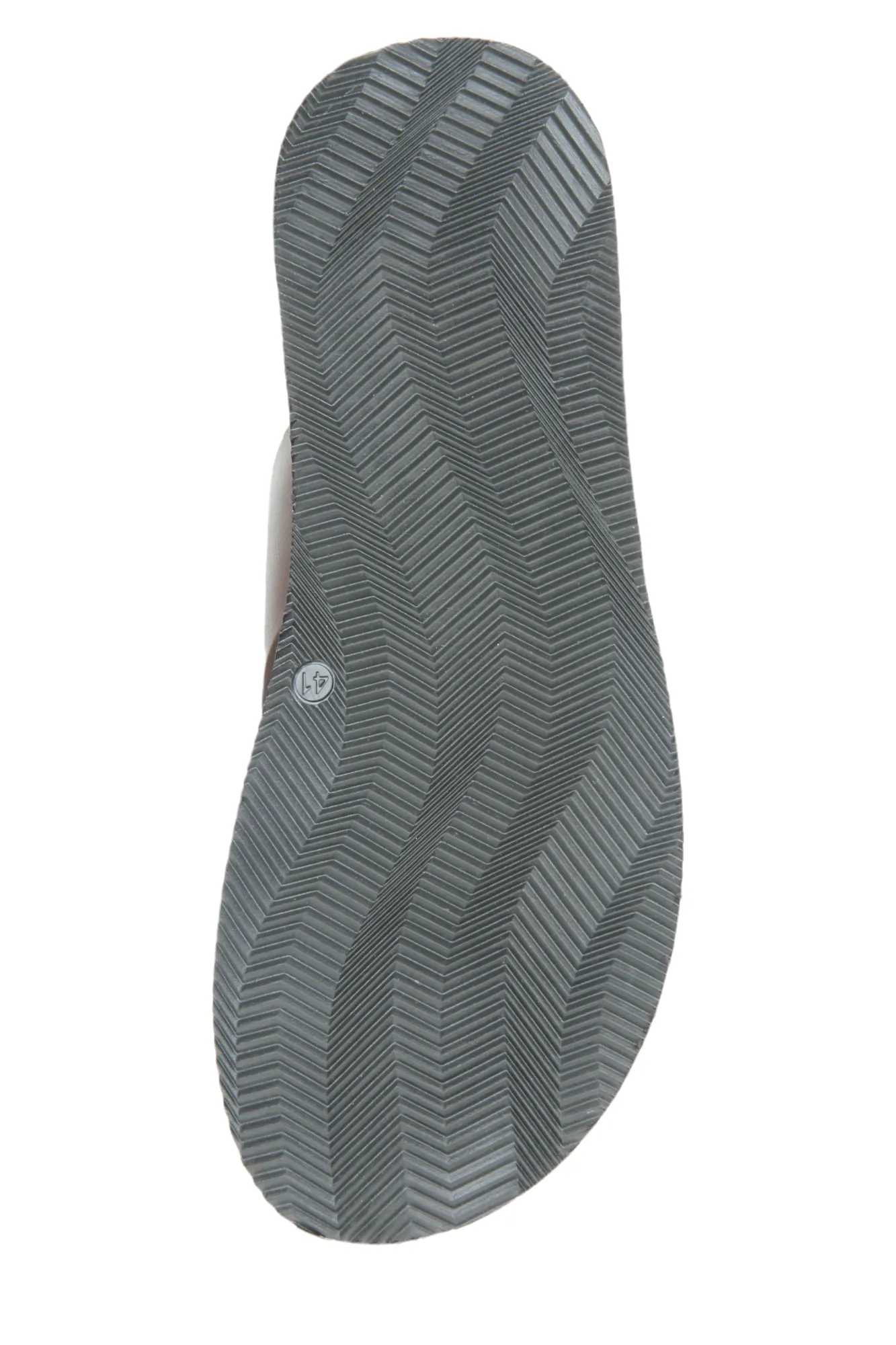 MENS LEATHER CHAPPAL 993239