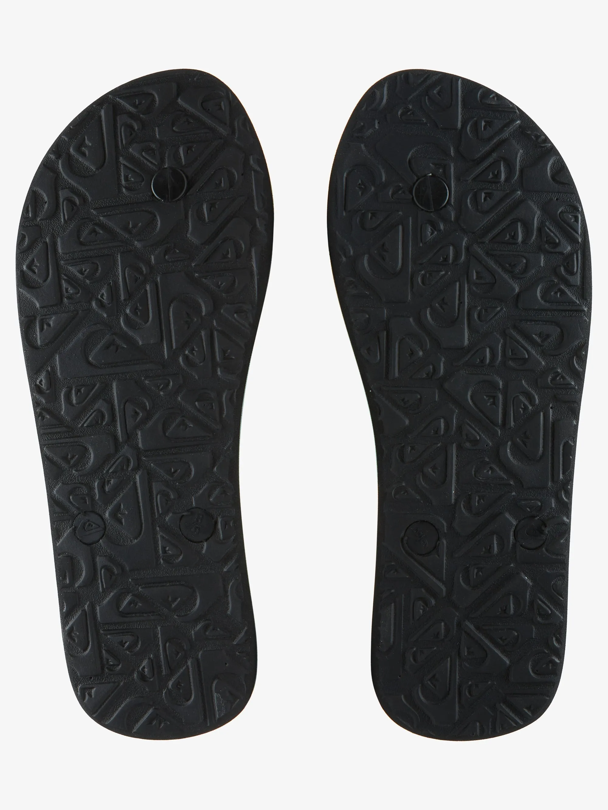Mens Molokai Air Flow Flip-Flops