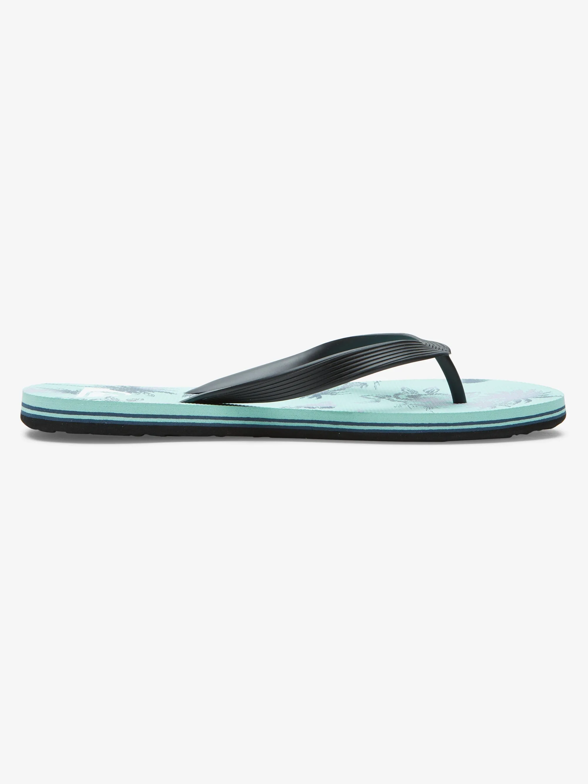 Mens Molokai Air Flow Flip-Flops