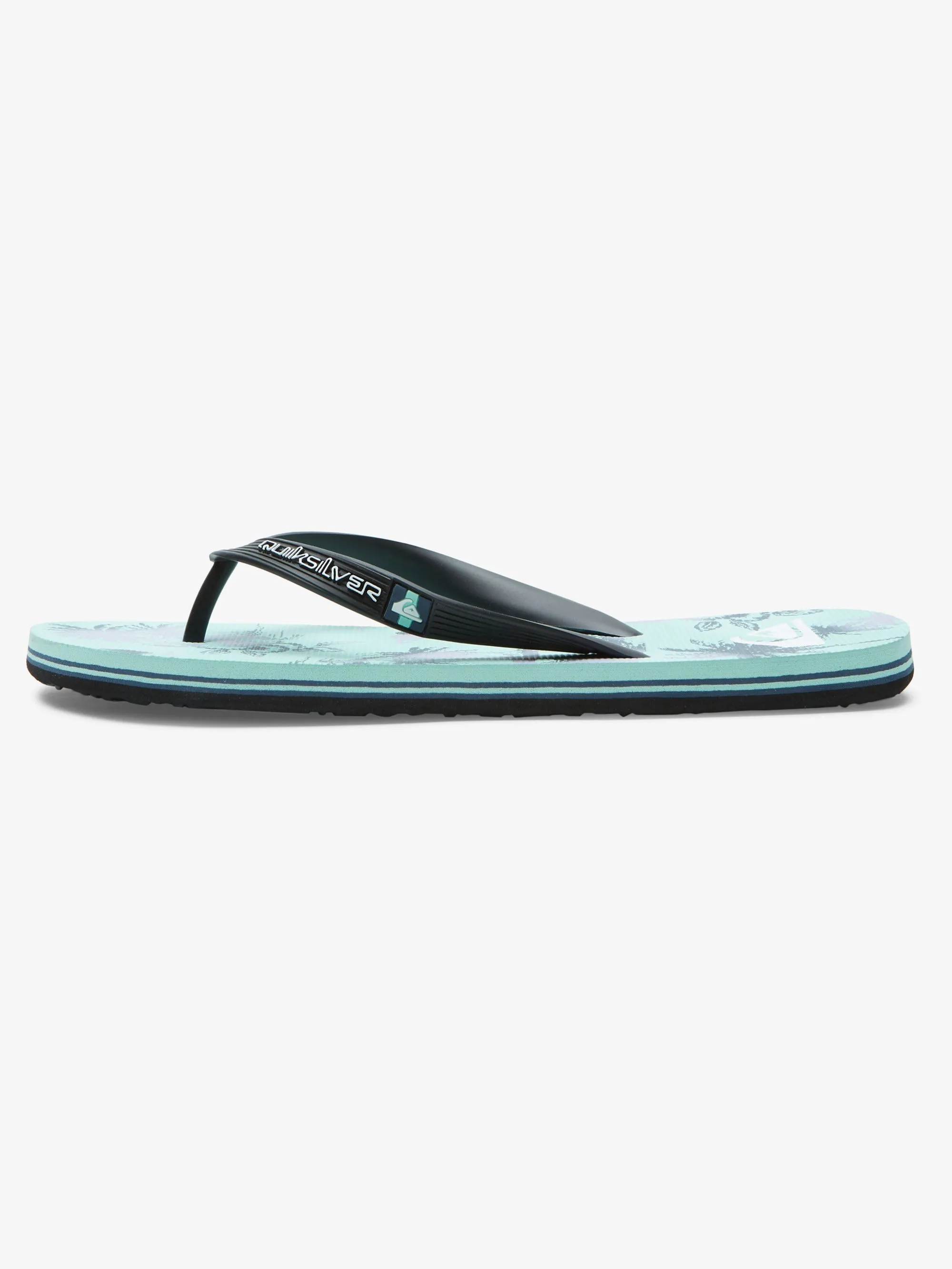 Mens Molokai Air Flow Flip-Flops