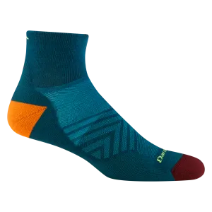 Men's Run | 1/4 Sock