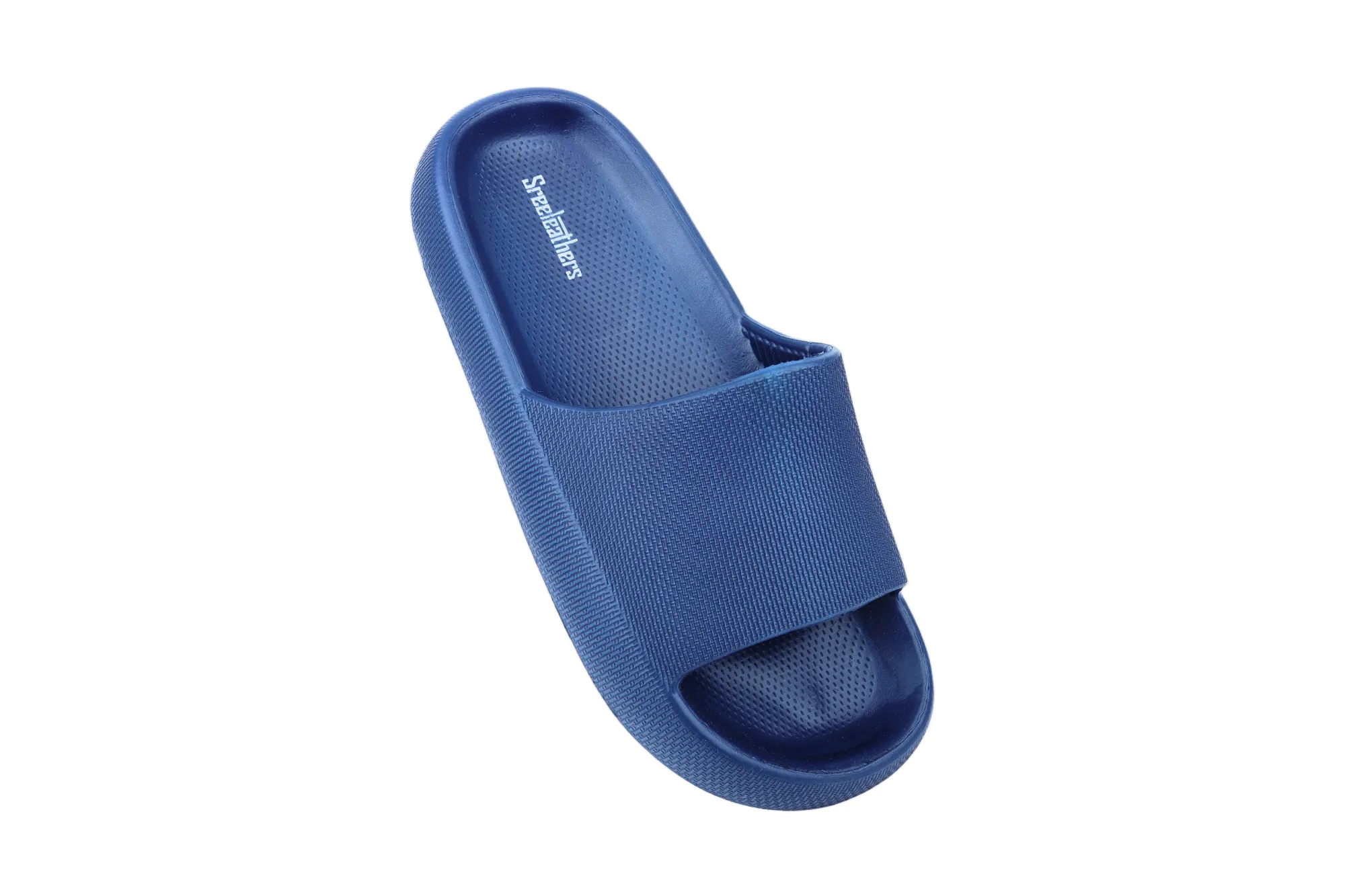 MENS SLIDER FLIP FLOP 56025