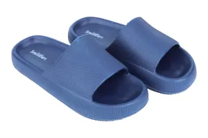 MENS SLIDER FLIP FLOP 56025