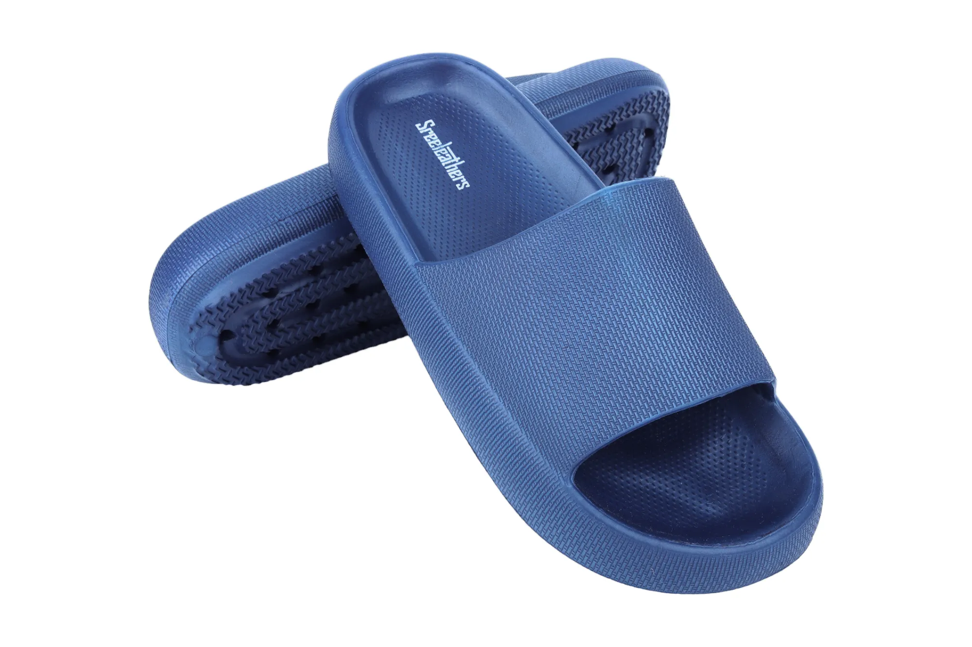 MENS SLIDER FLIP FLOP 56025
