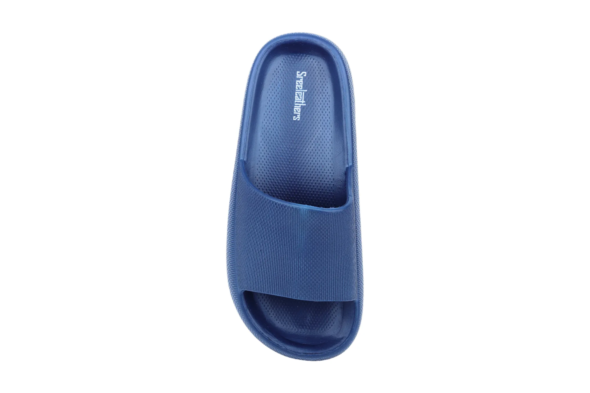 MENS SLIDER FLIP FLOP 56025
