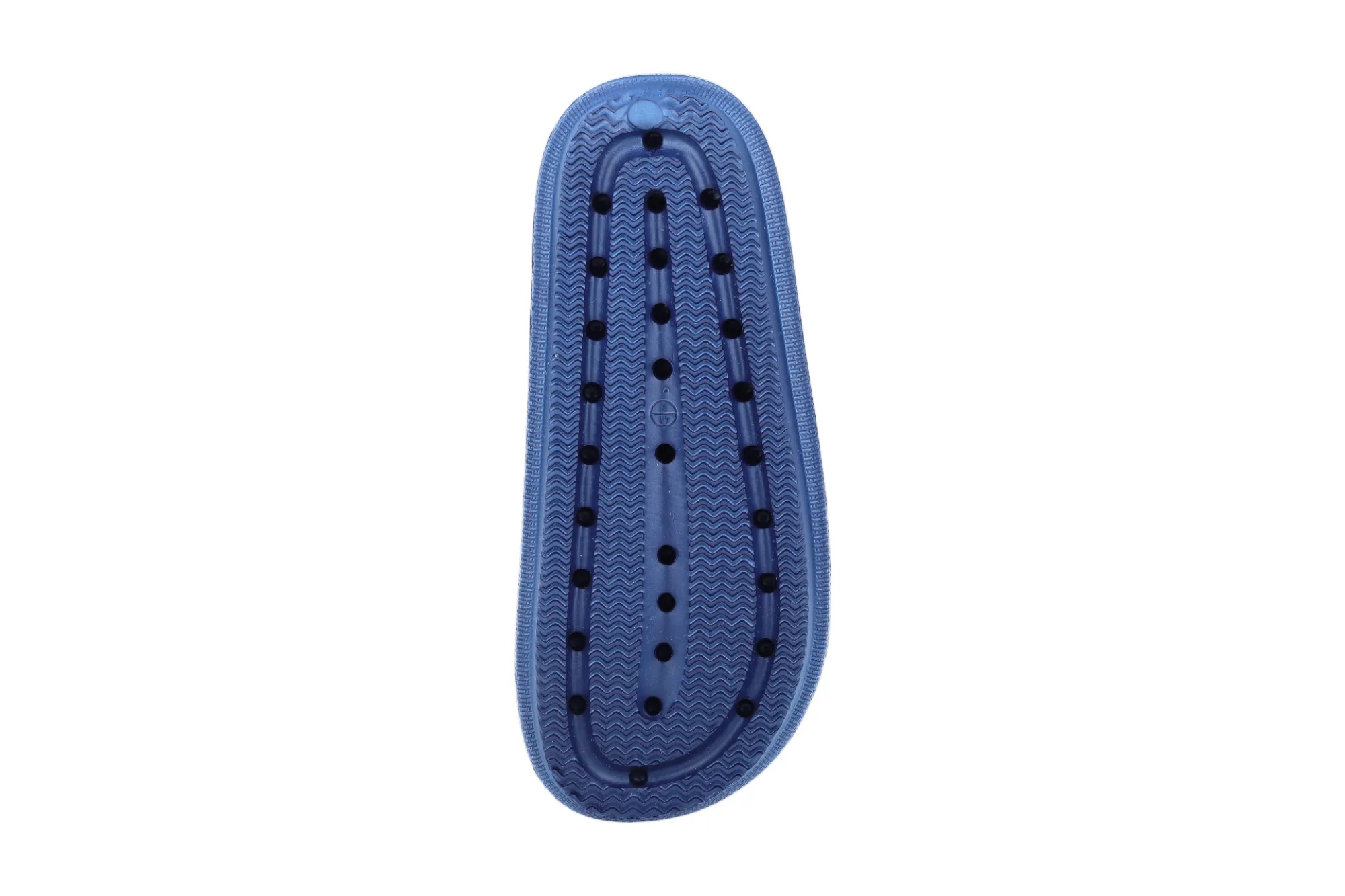 MENS SLIDER FLIP FLOP 56025