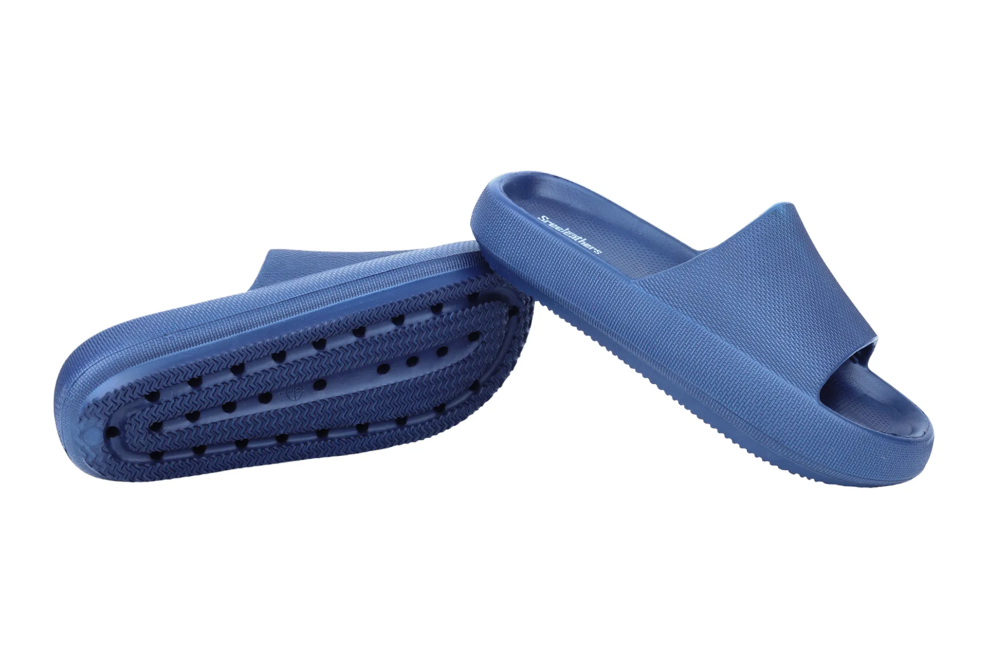 MENS SLIDER FLIP FLOP 56025