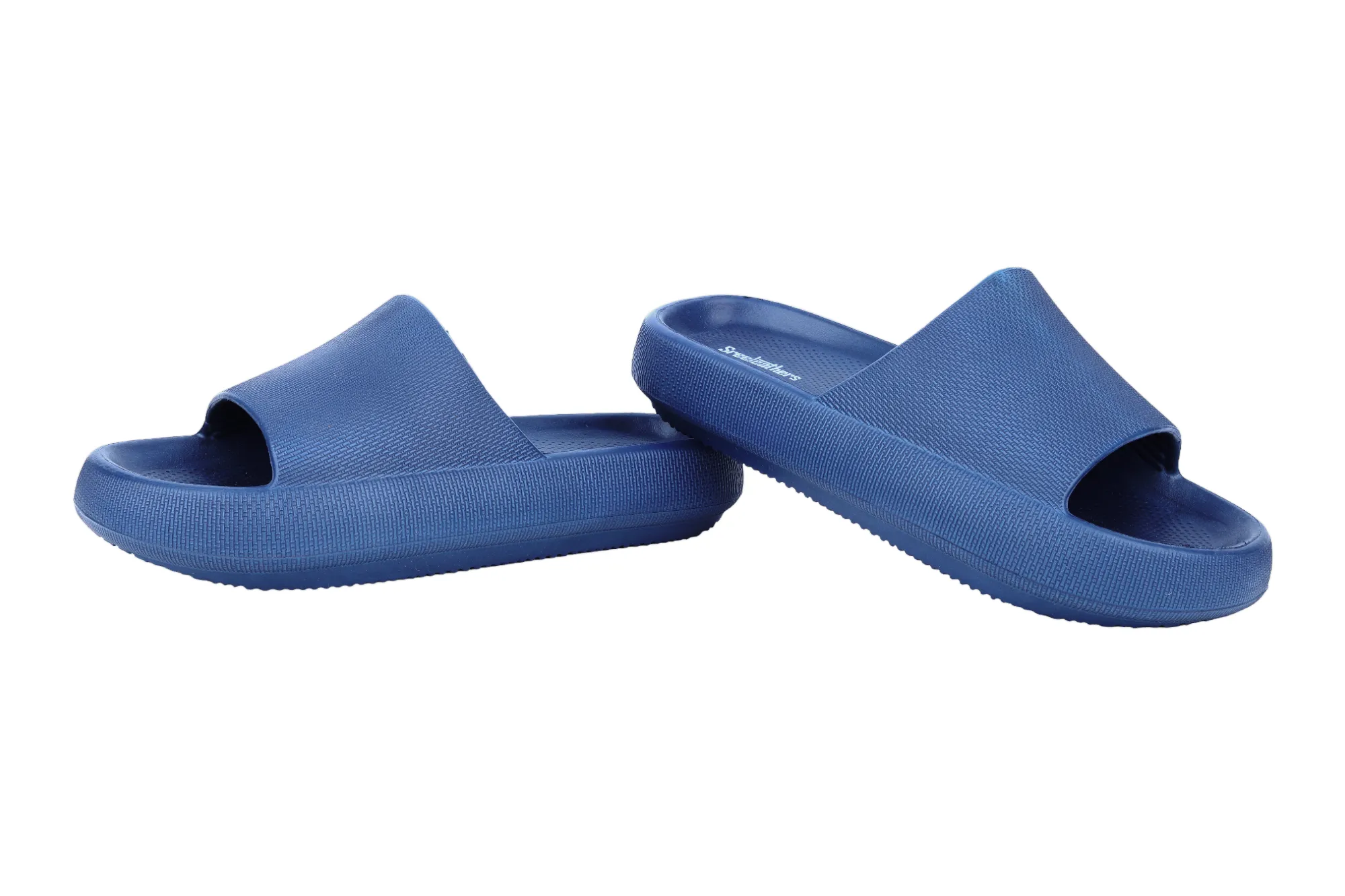 MENS SLIDER FLIP FLOP 56025