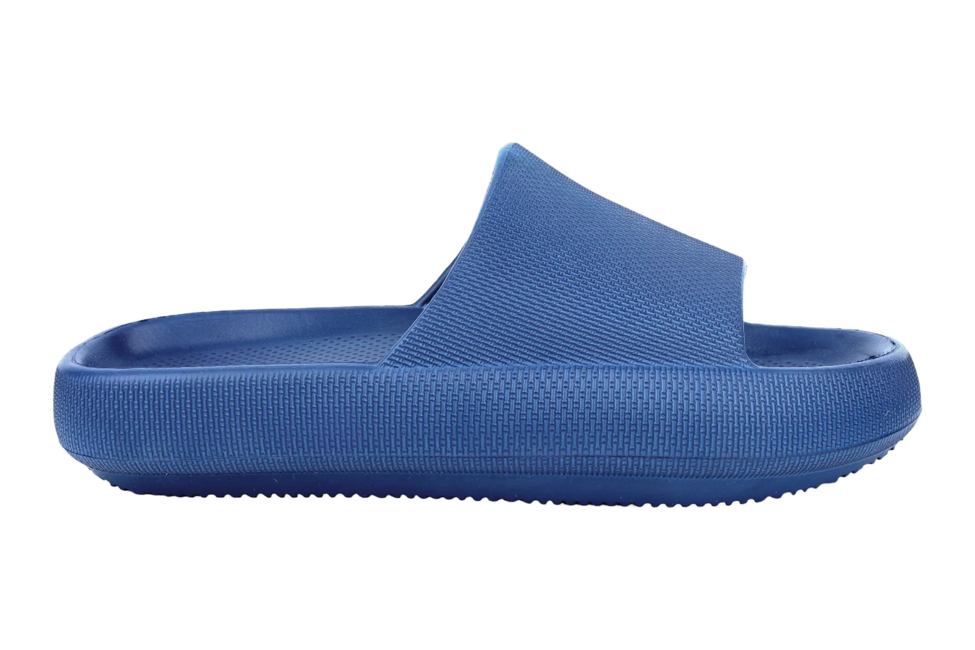 MENS SLIDER FLIP FLOP 56025