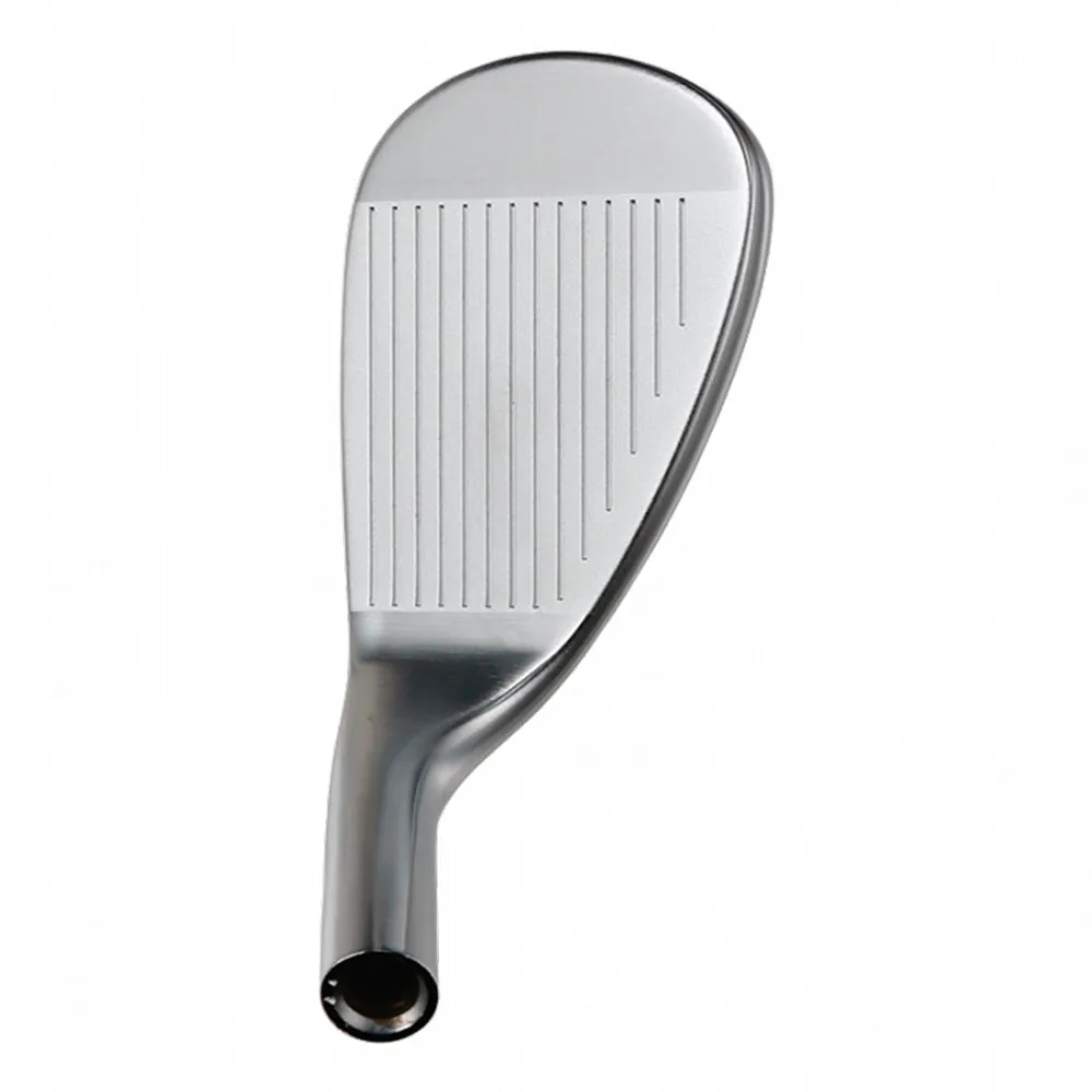 Miura Tour Series Chrome Wedge 2018