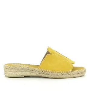 Nattiva 2348 YELLOW