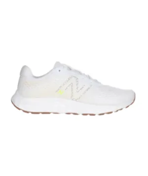 New Balance Women's 520 Runners