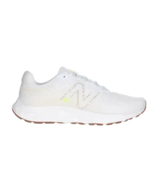 New Balance Women's 520 Runners