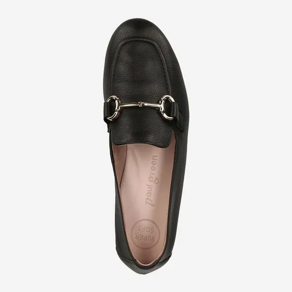 Paul Green 2596008 - Super Soft Loafer