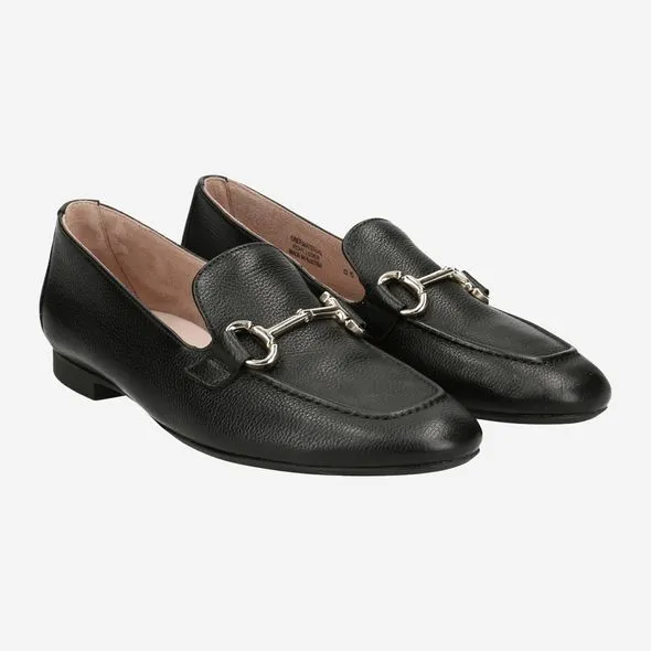 Paul Green 2596008 - Super Soft Loafer