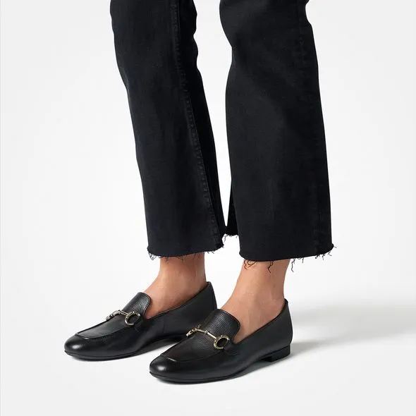 Paul Green 2596008 - Super Soft Loafer