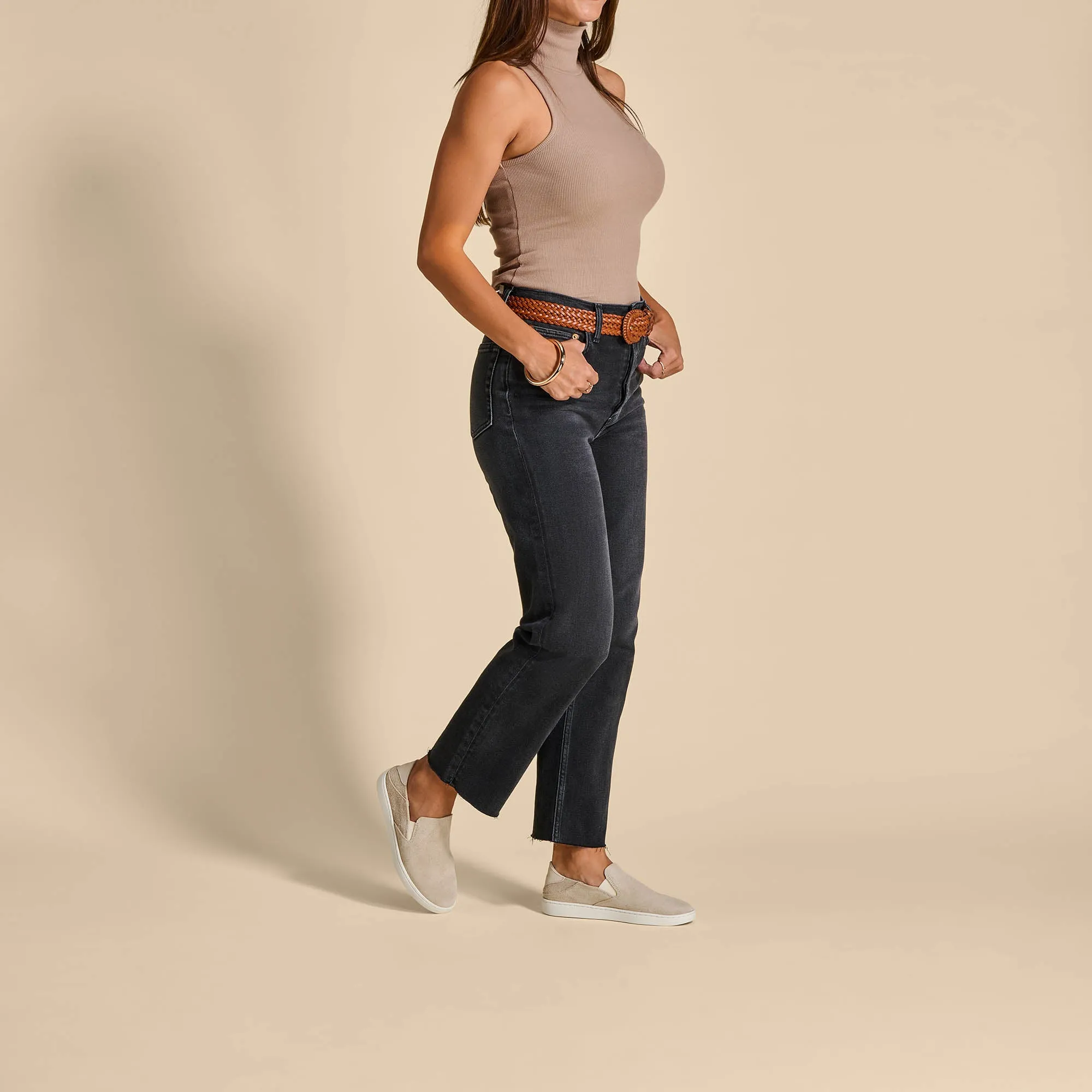 Pehuea Luxe - Tapa