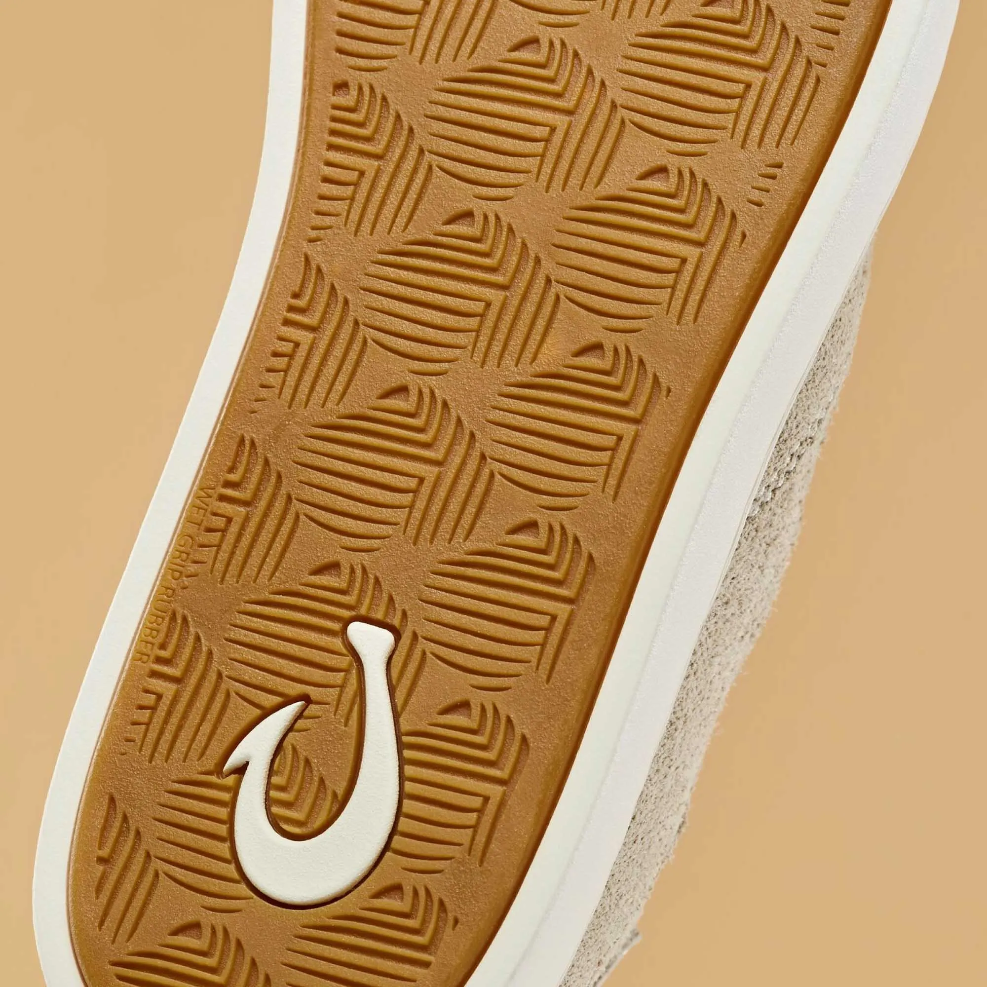 Pehuea Luxe - Tapa