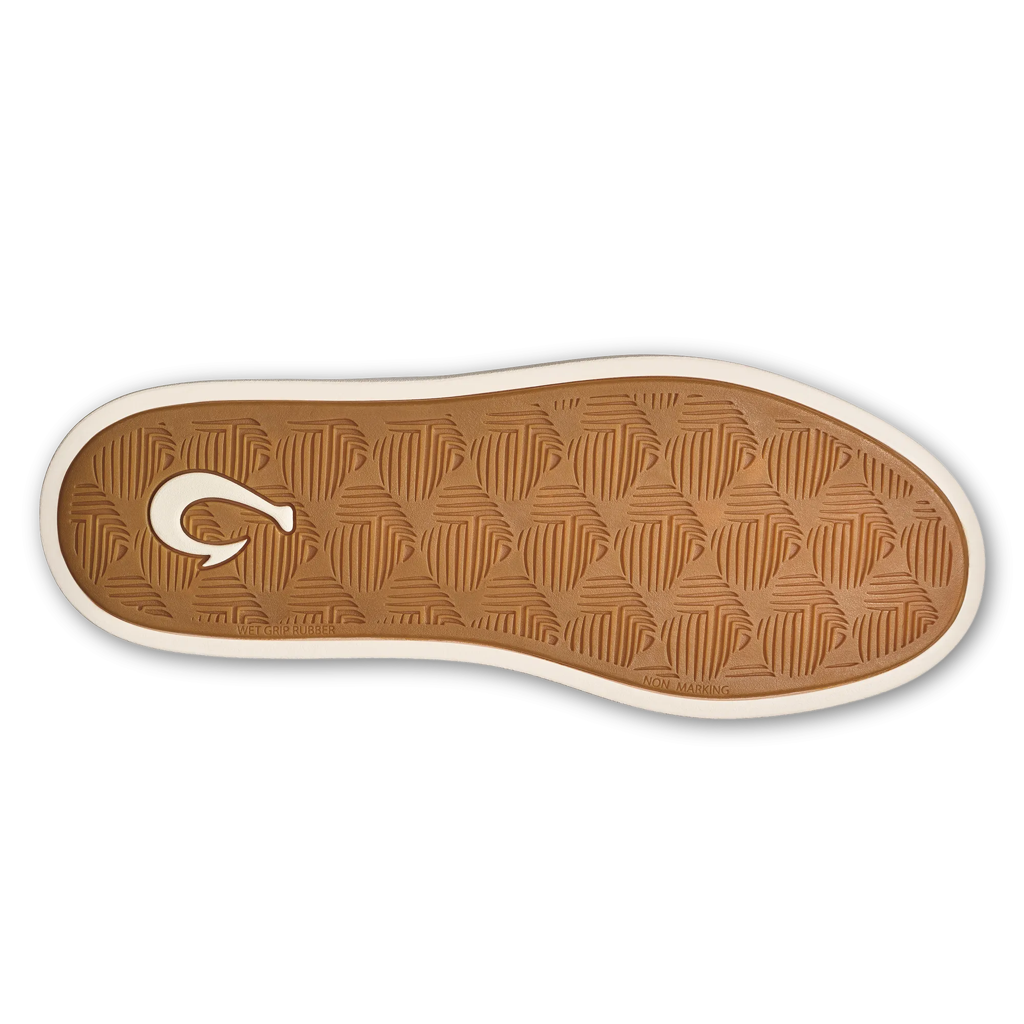 Pehuea Luxe - Tapa